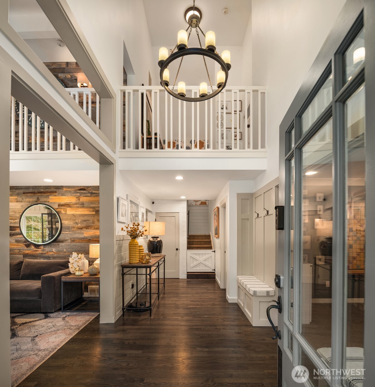 23029 NE 166th Street