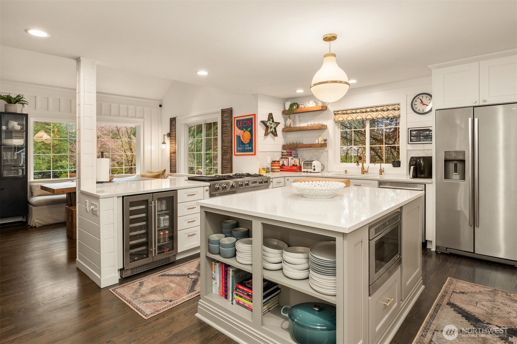 23029 NE 166th Street