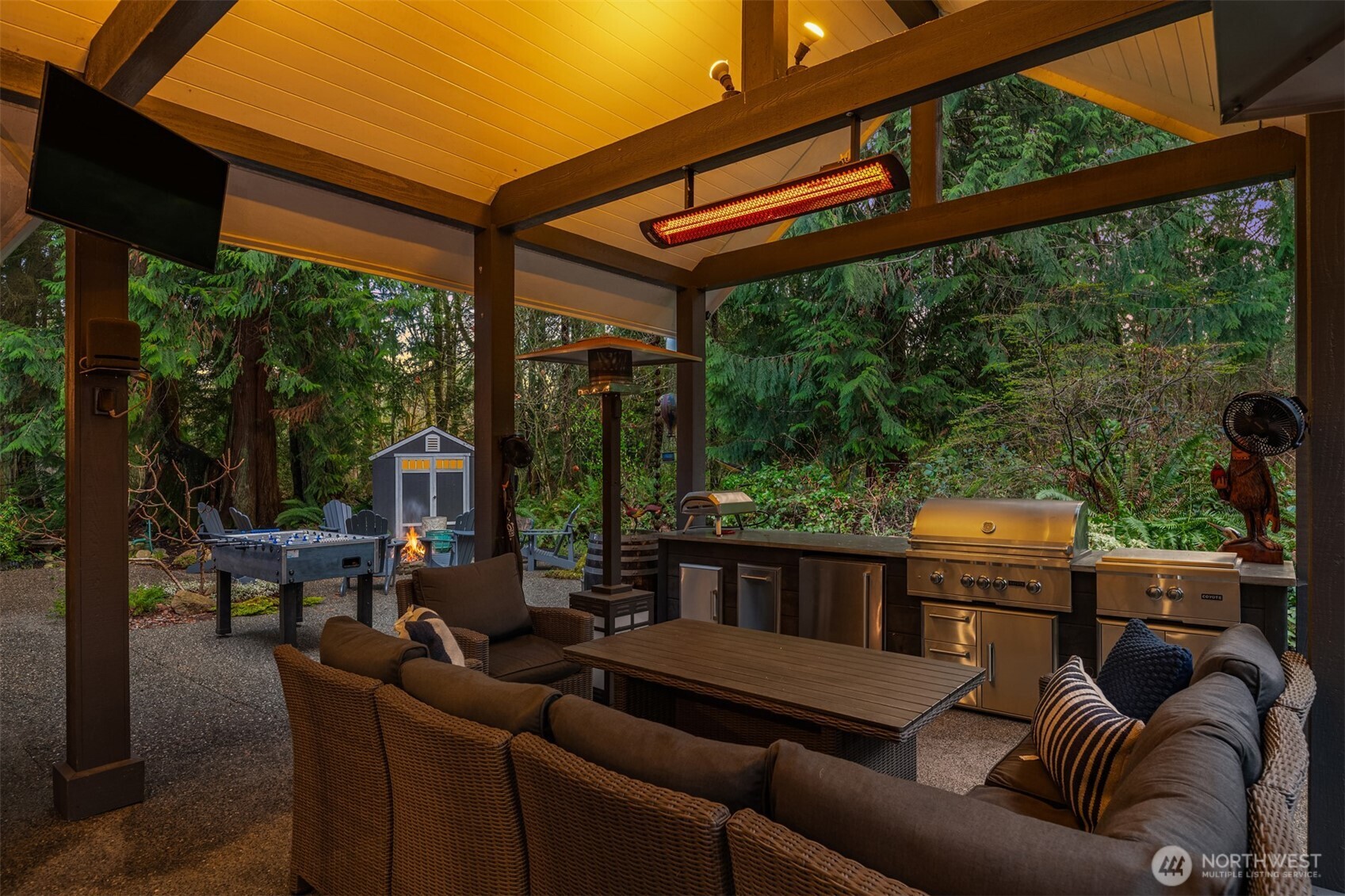 23029 NE 166th Street