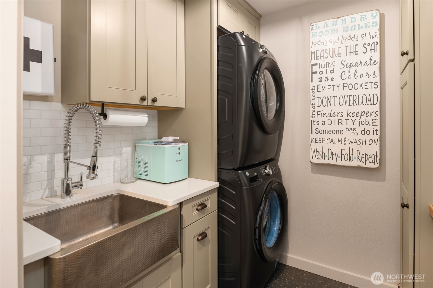 23029 NE 166th Street