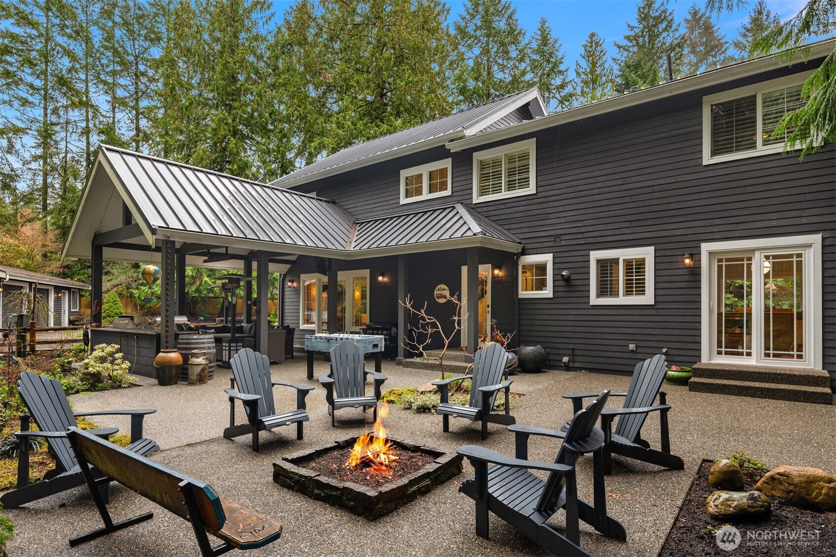 23029 NE 166th Street