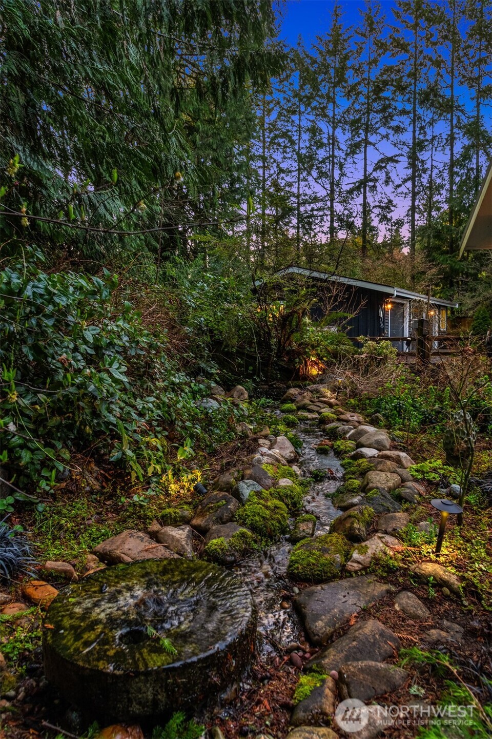 23029 NE 166th Street