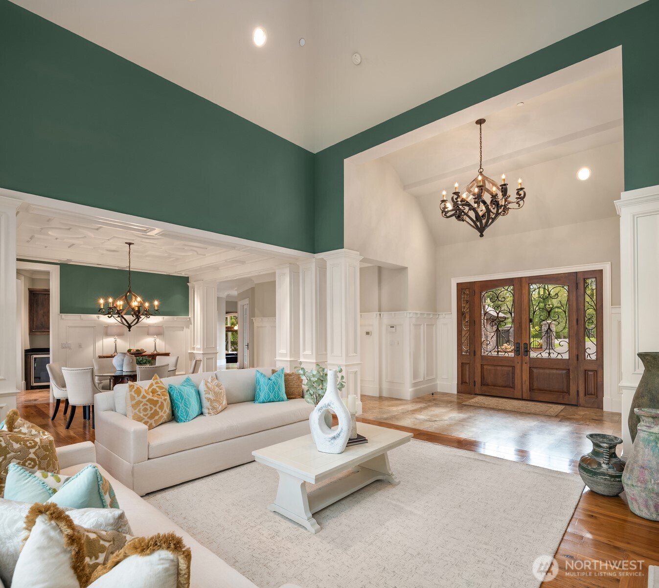 745 250th Lane NE