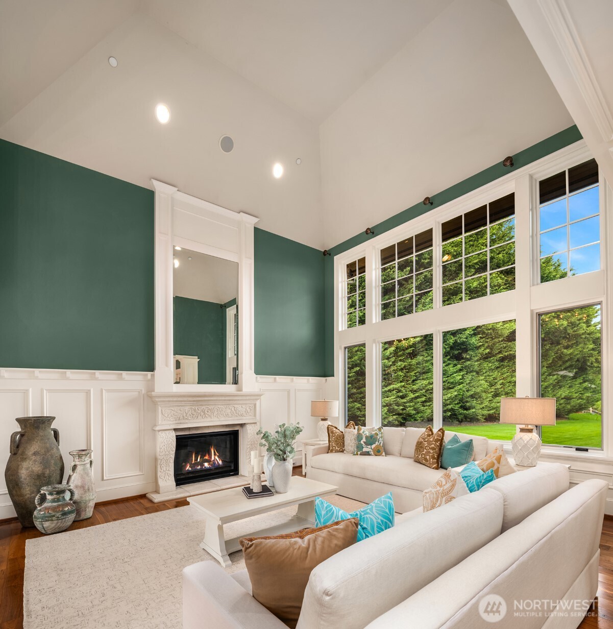 745 250th Lane NE