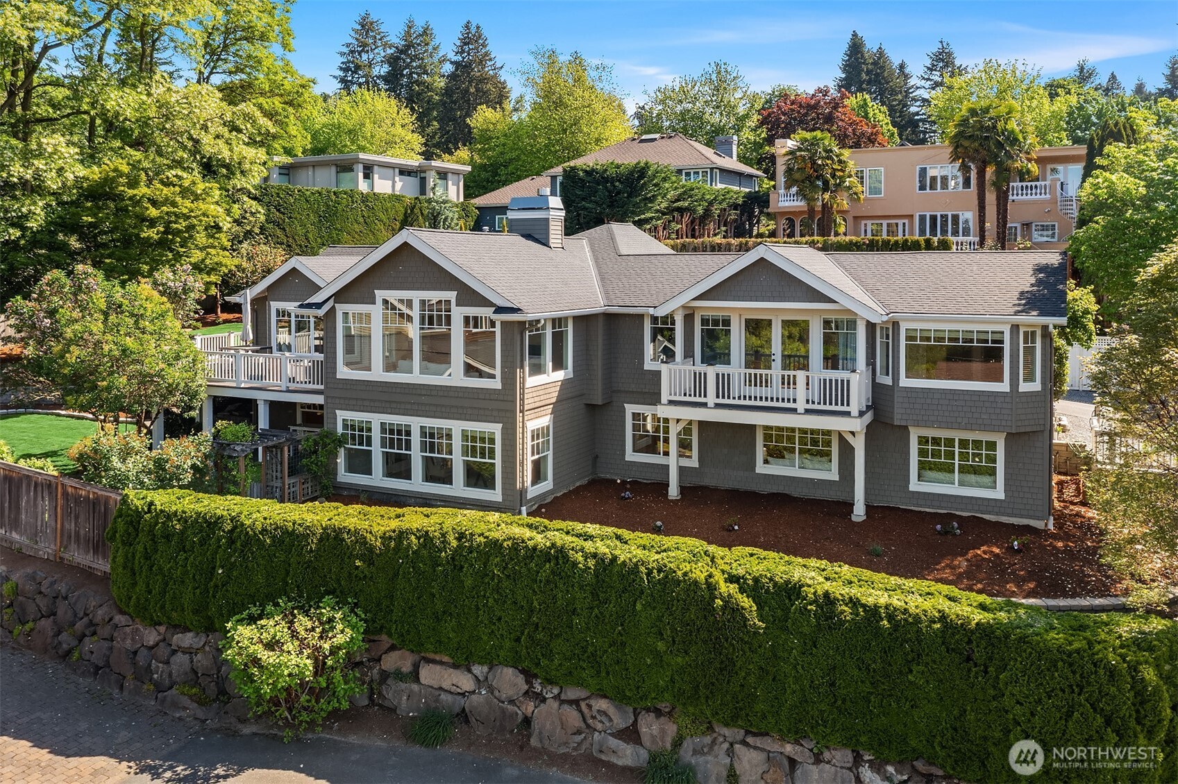 10030 NE 110th Street