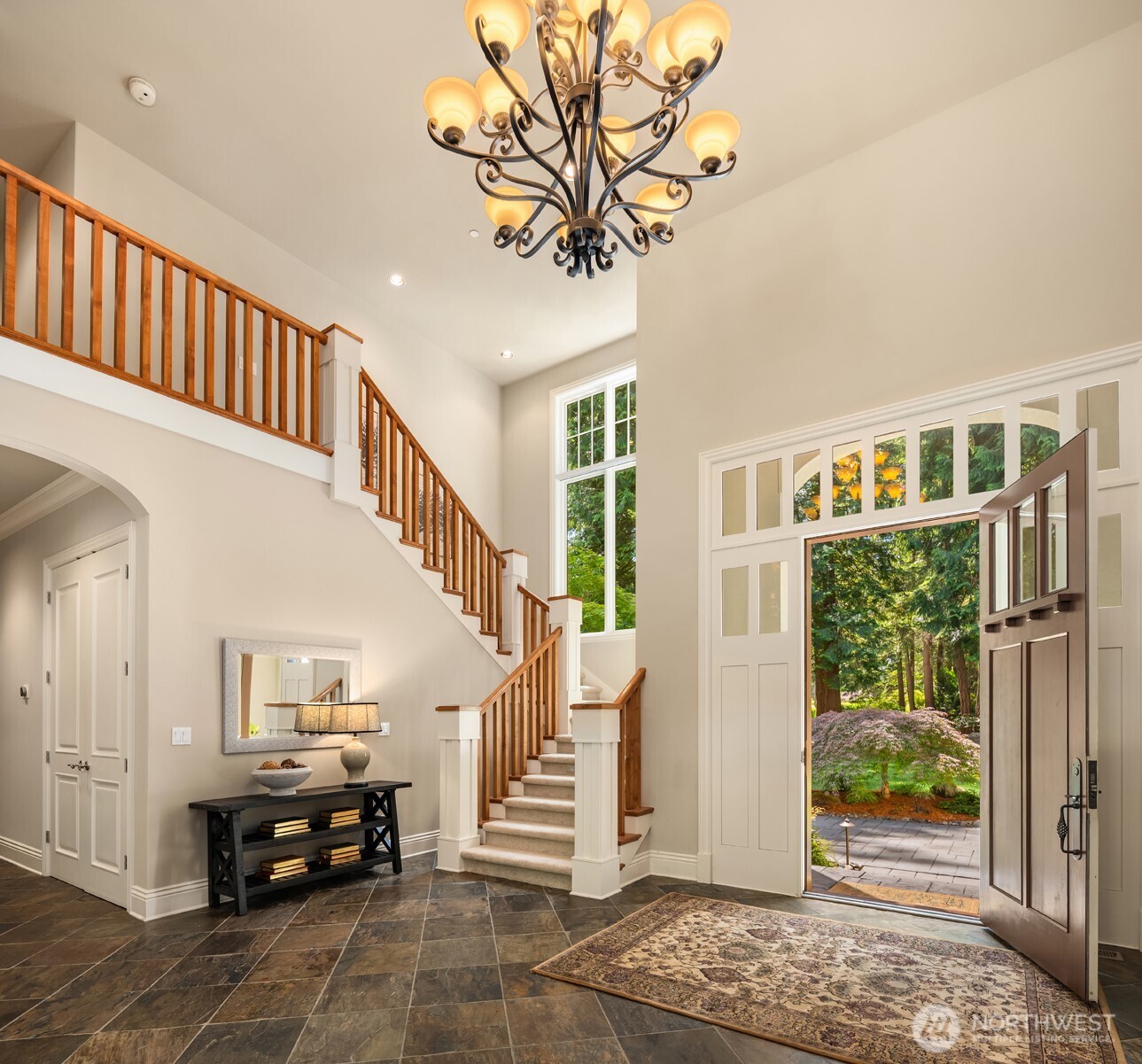 13266 NE 47th Street
