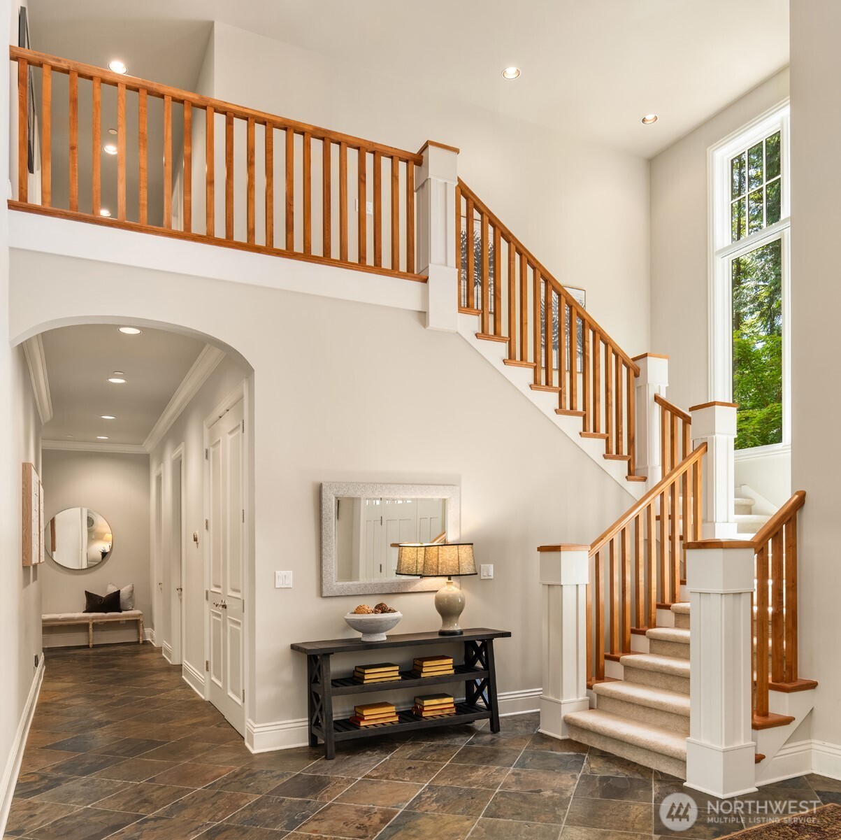 13266 NE 47th Street