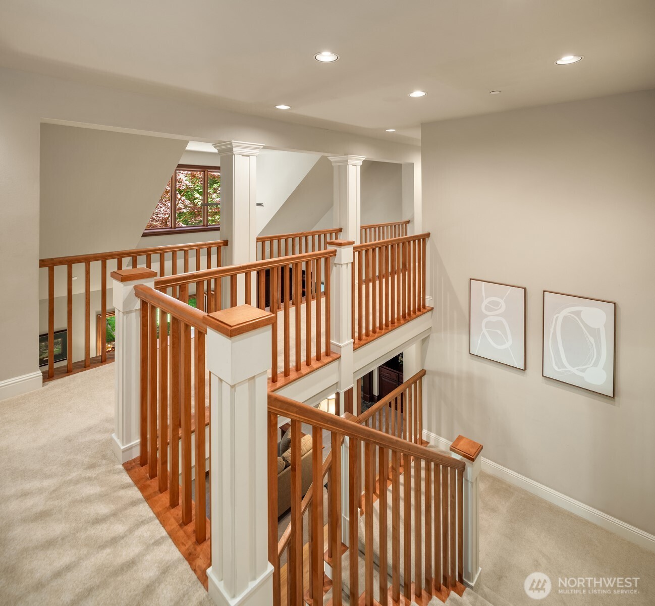 13266 NE 47th Street