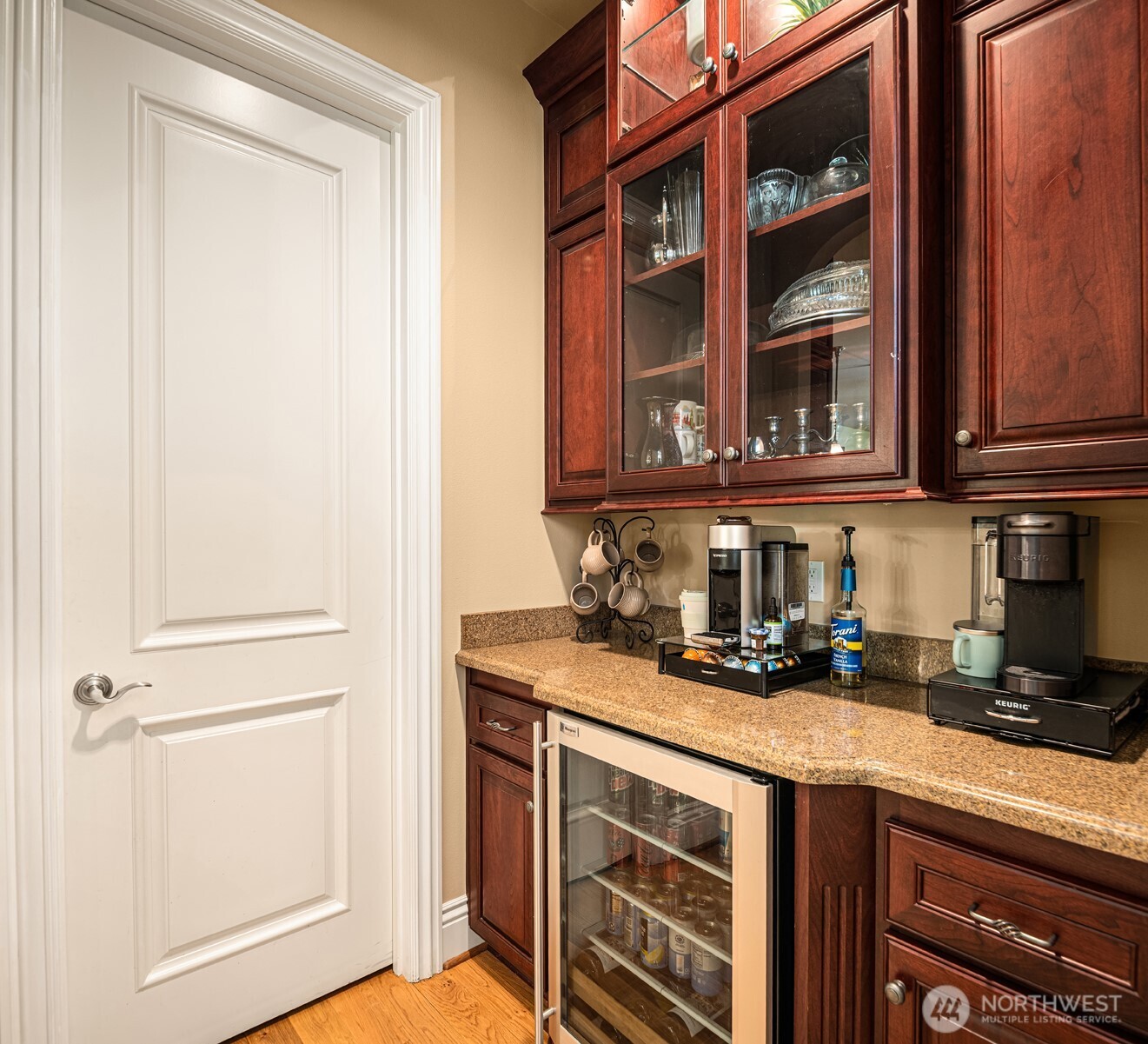13266 NE 47th Street