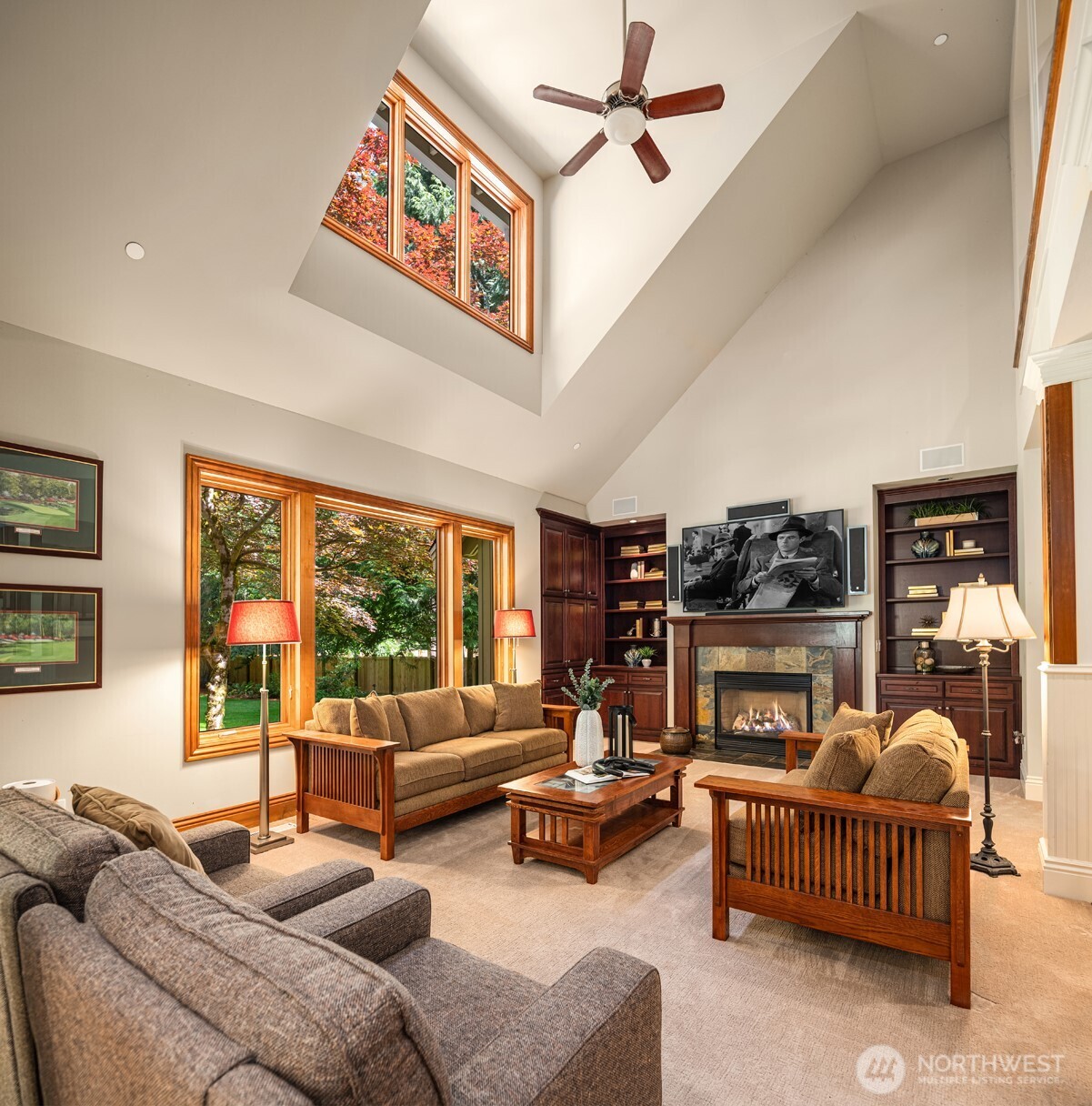13266 NE 47th Street