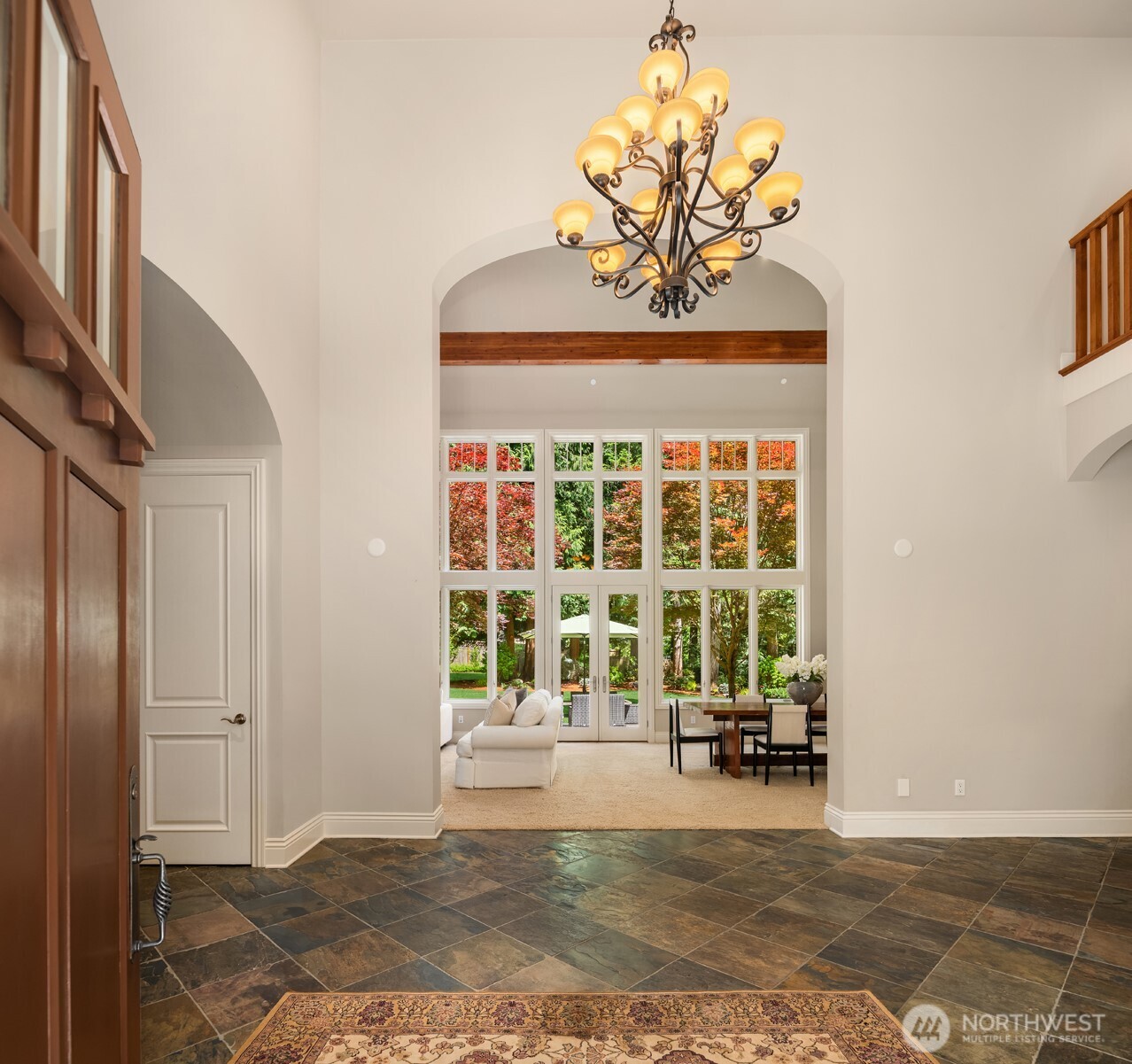13266 NE 47th Street