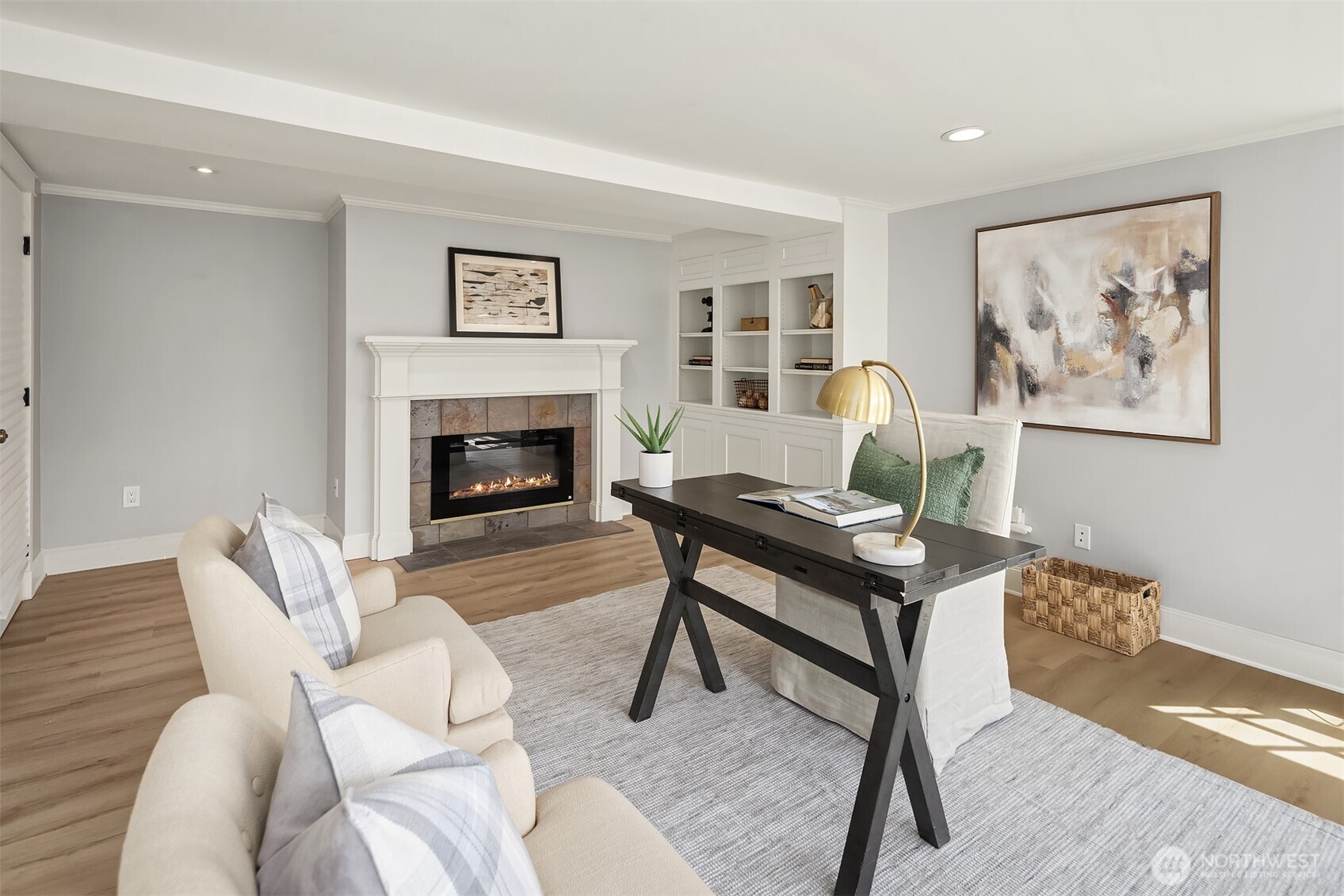 10030 NE 110th Street
