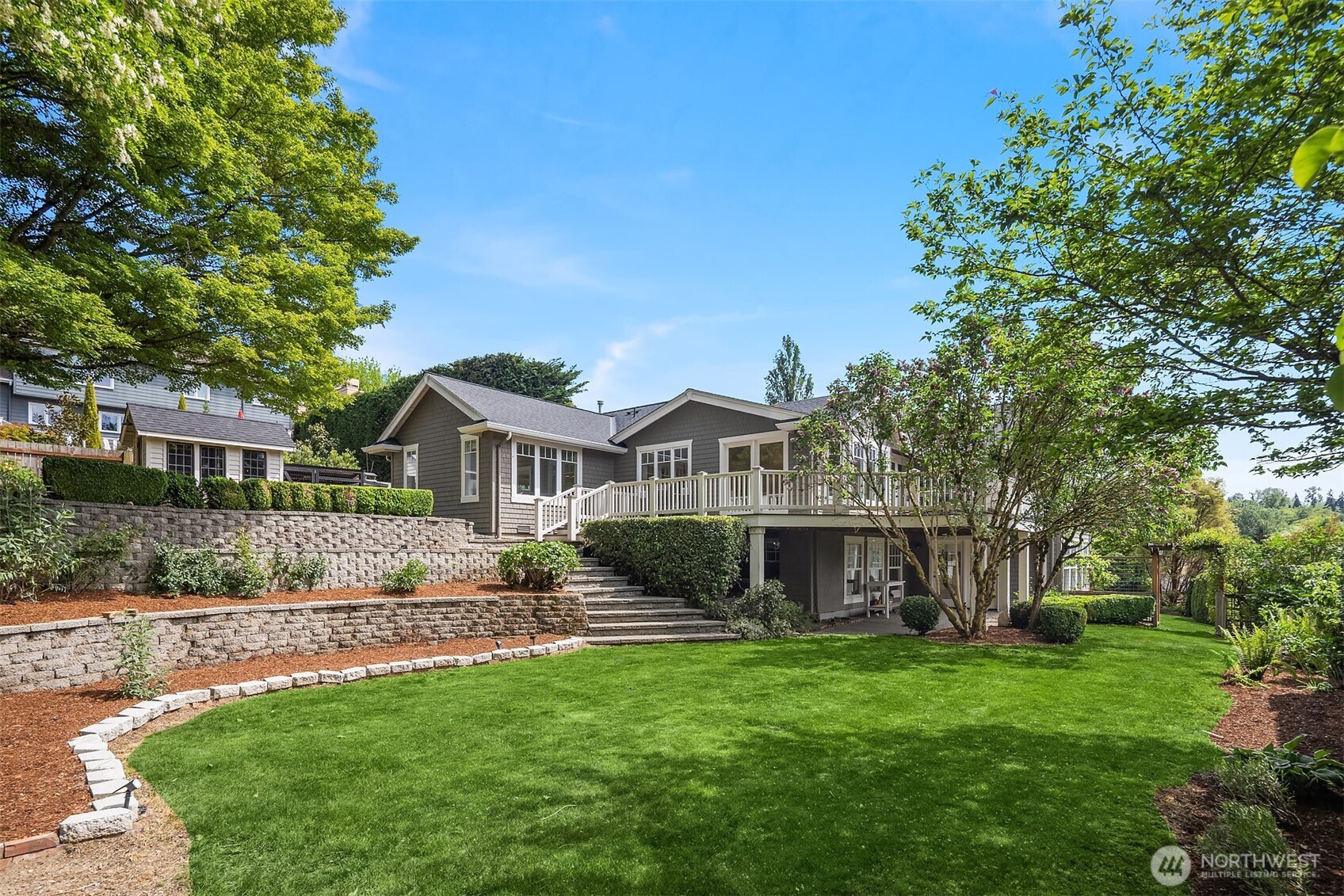 10030 NE 110th Street
