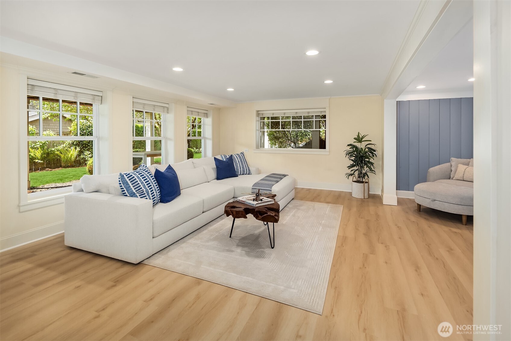 10030 NE 110th Street