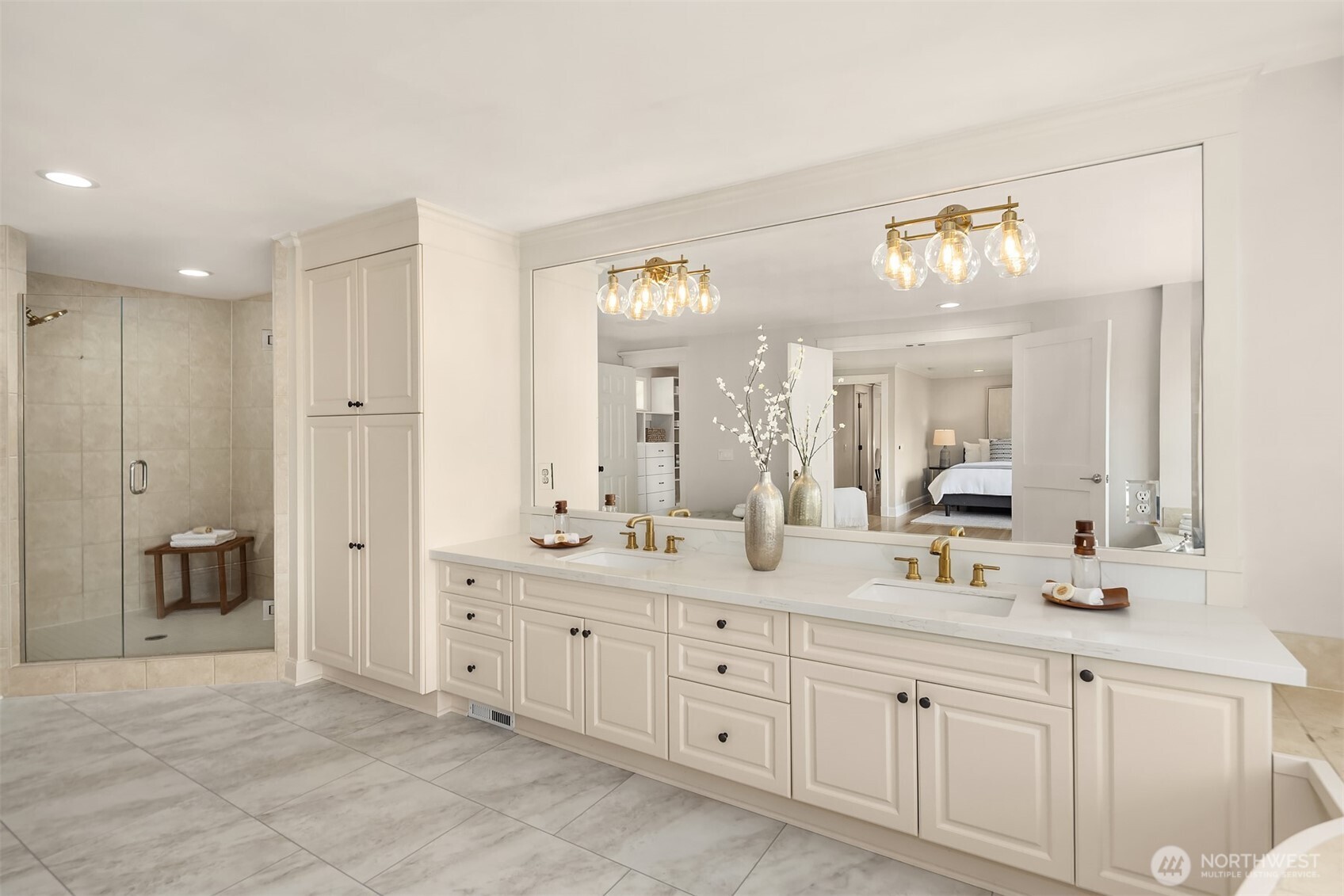 10030 NE 110th Street