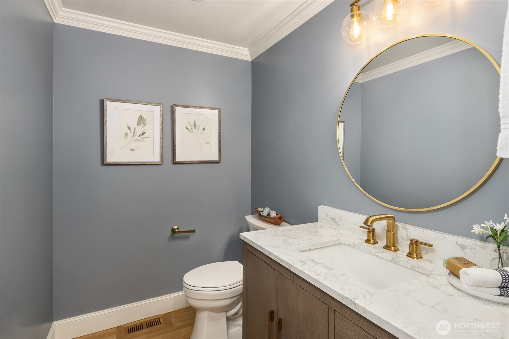 10030 NE 110th Street