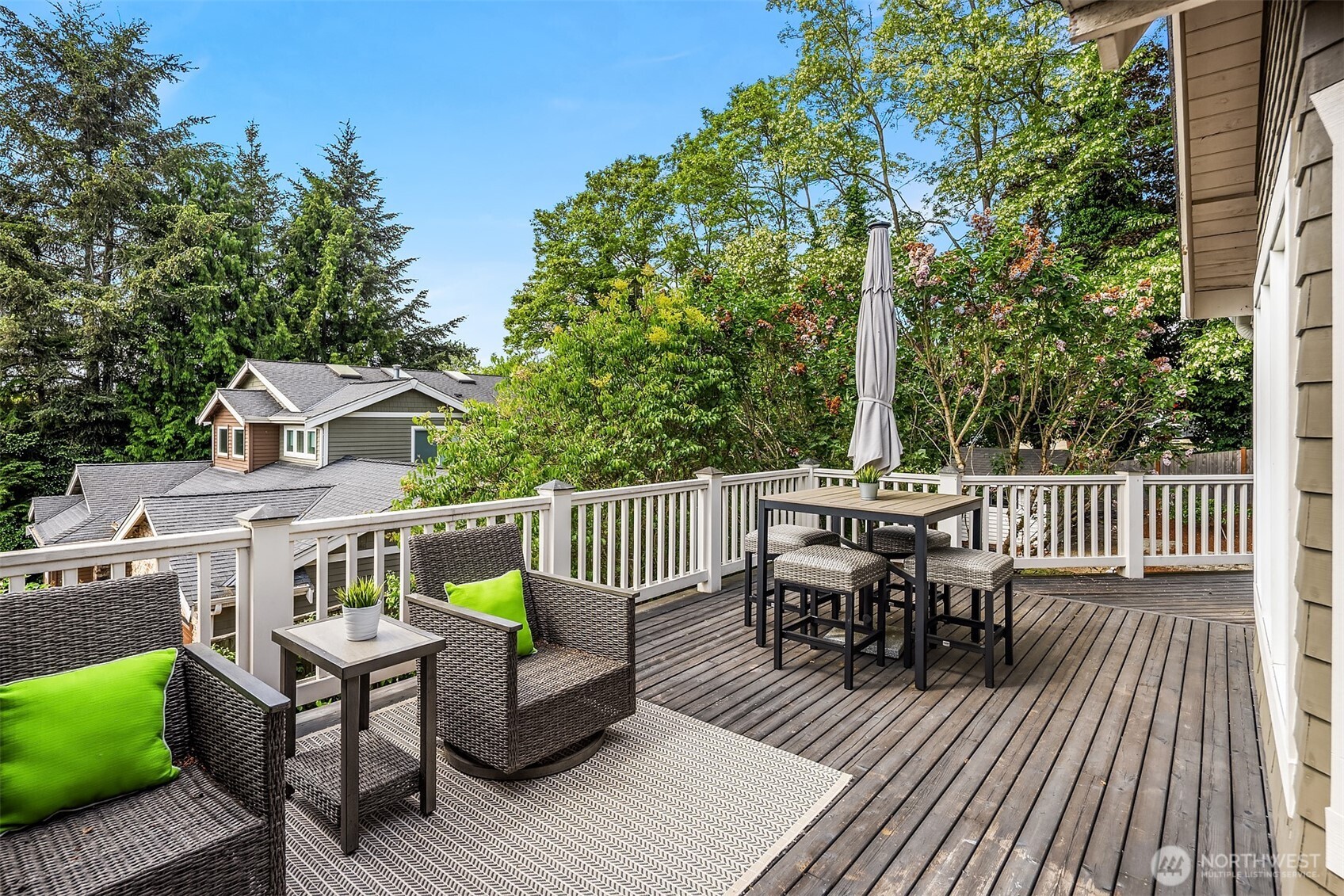10030 NE 110th Street