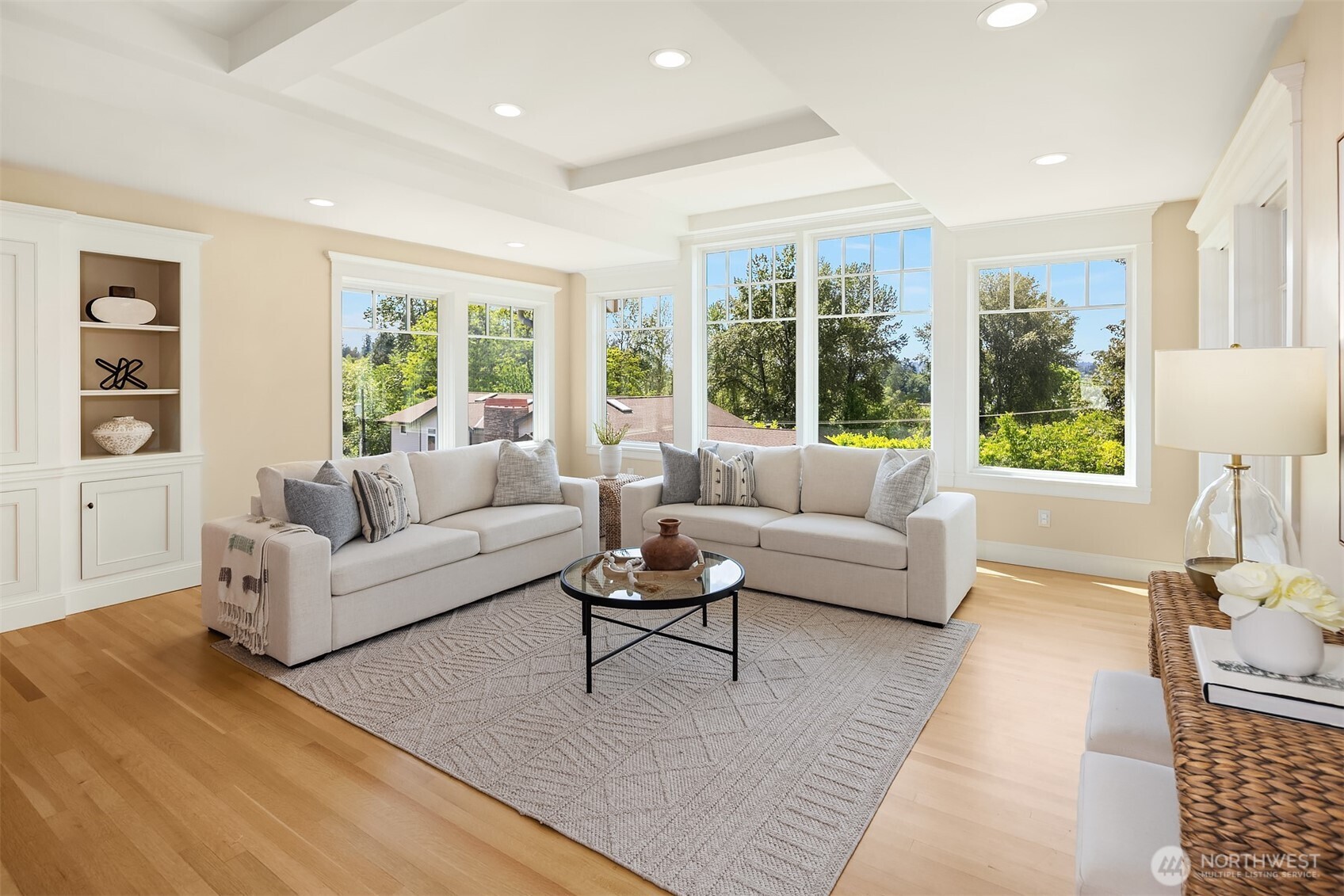 10030 NE 110th Street