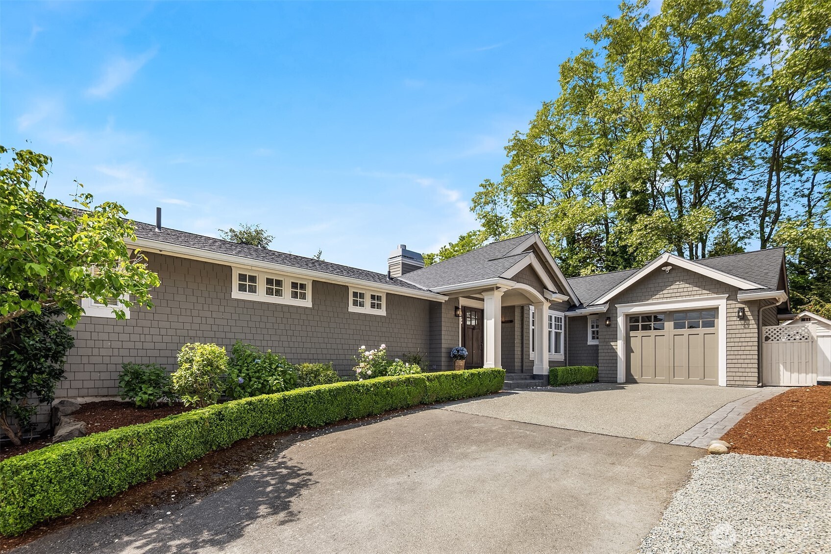 10030 NE 110th Street