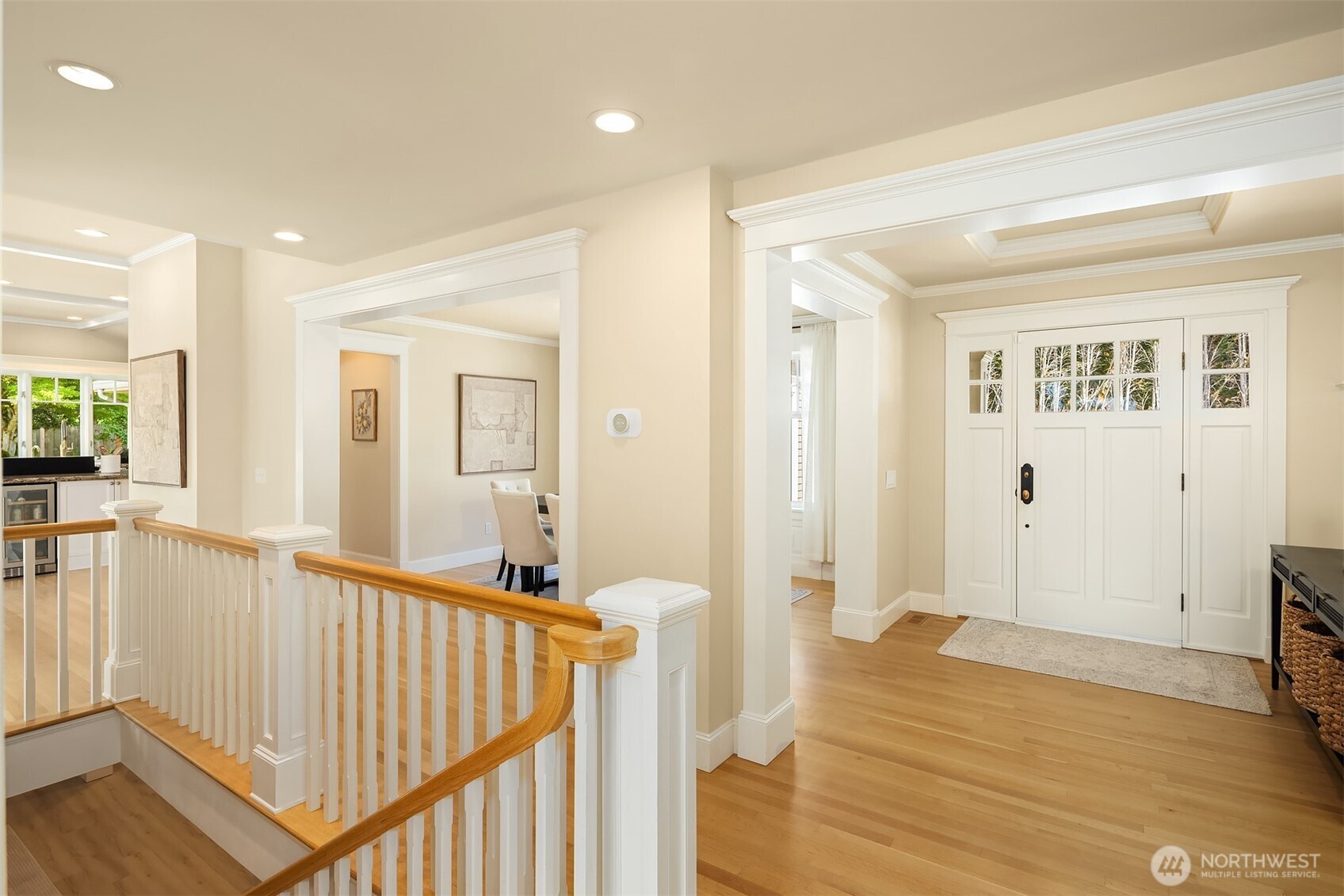 10030 NE 110th Street