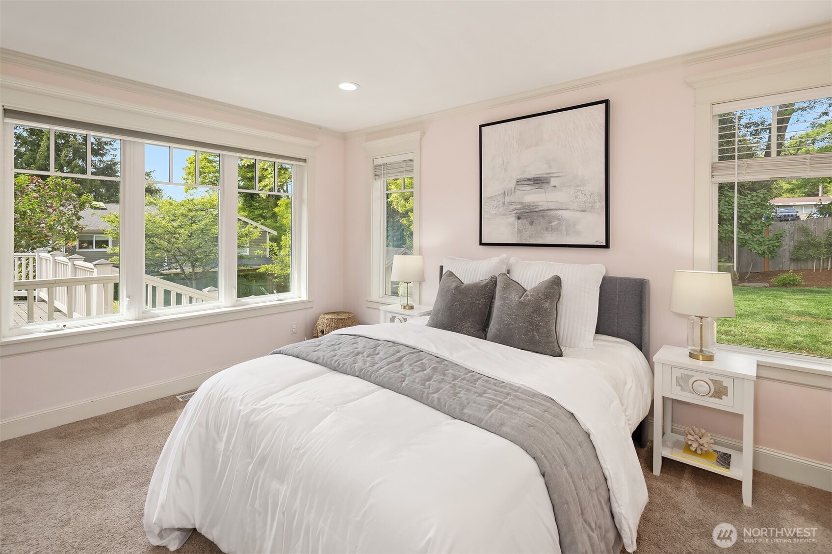 10030 NE 110th Street