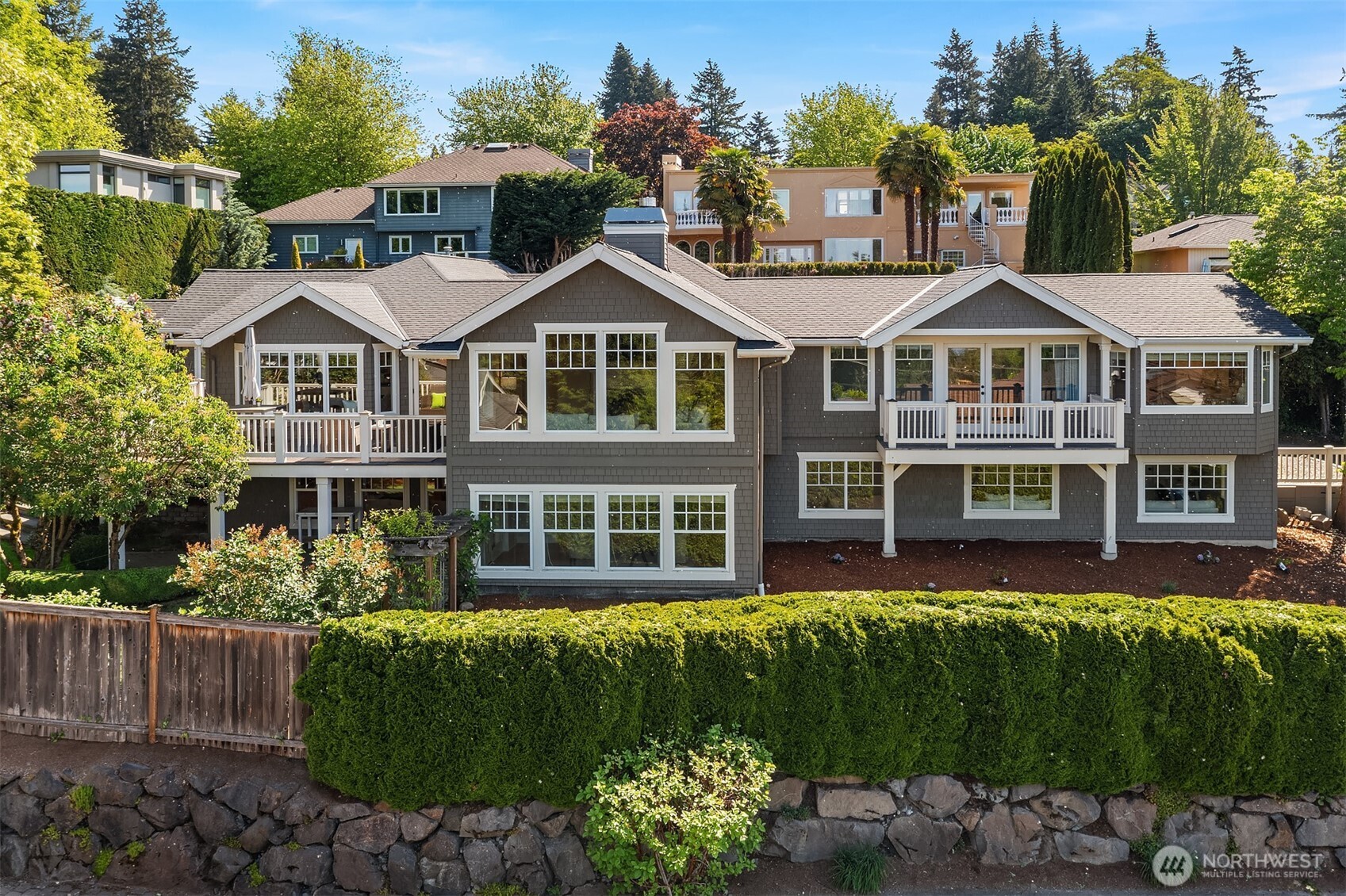 10030 NE 110th Street