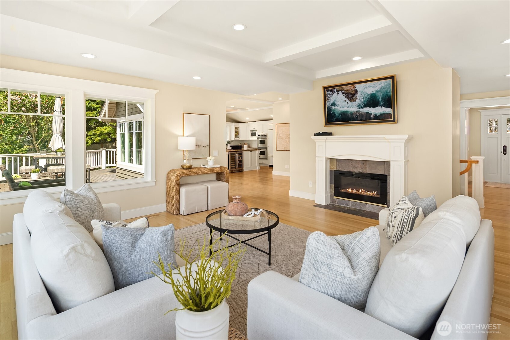 10030 NE 110th Street