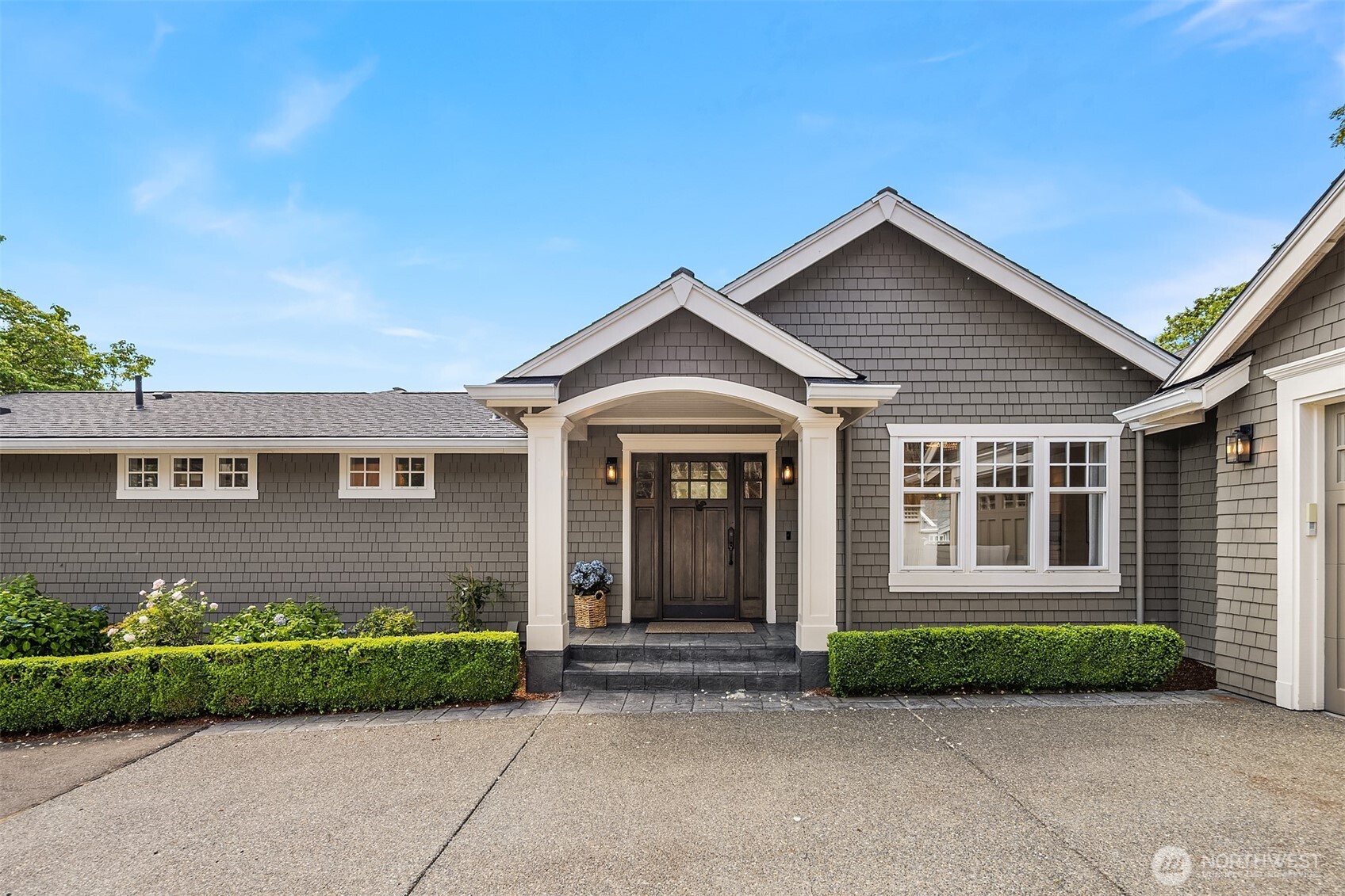 10030 NE 110th Street