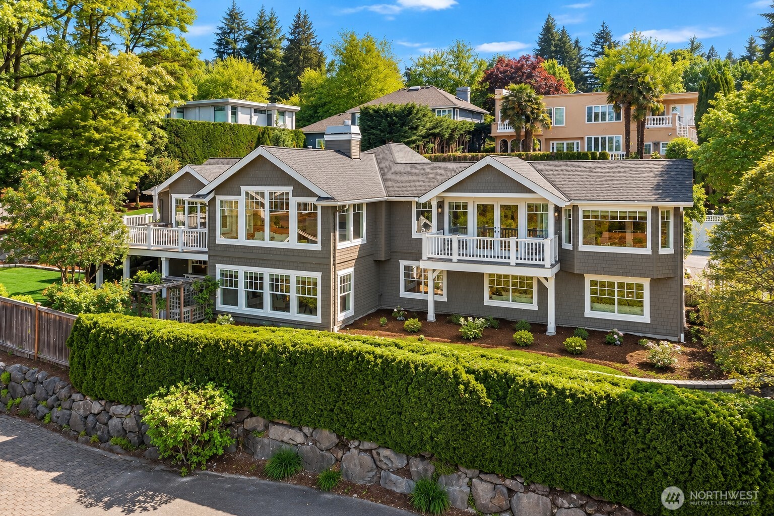10030 NE 110th Street