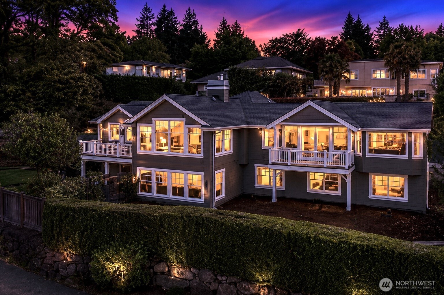 10030 NE 110th Street