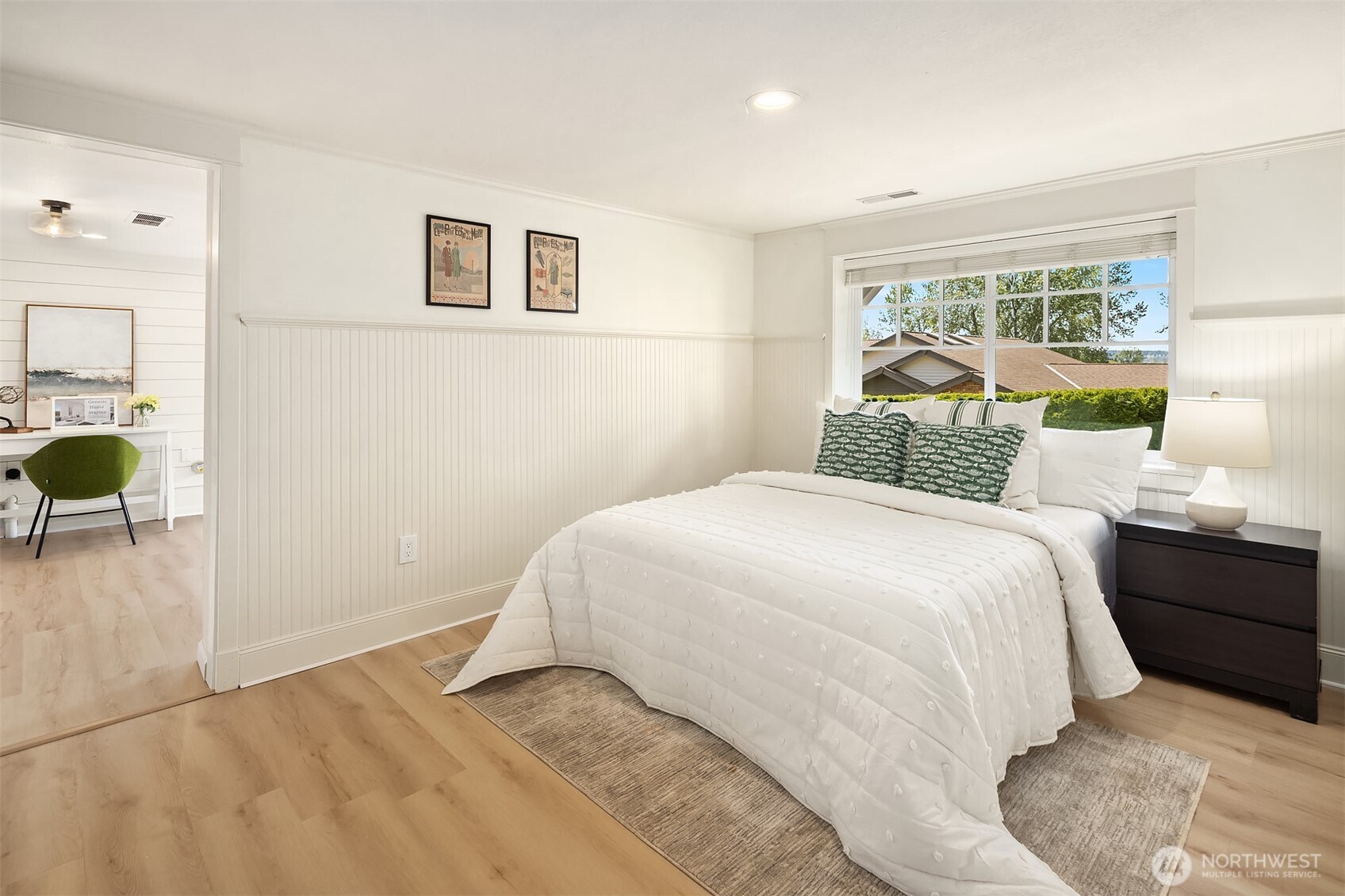 10030 NE 110th Street