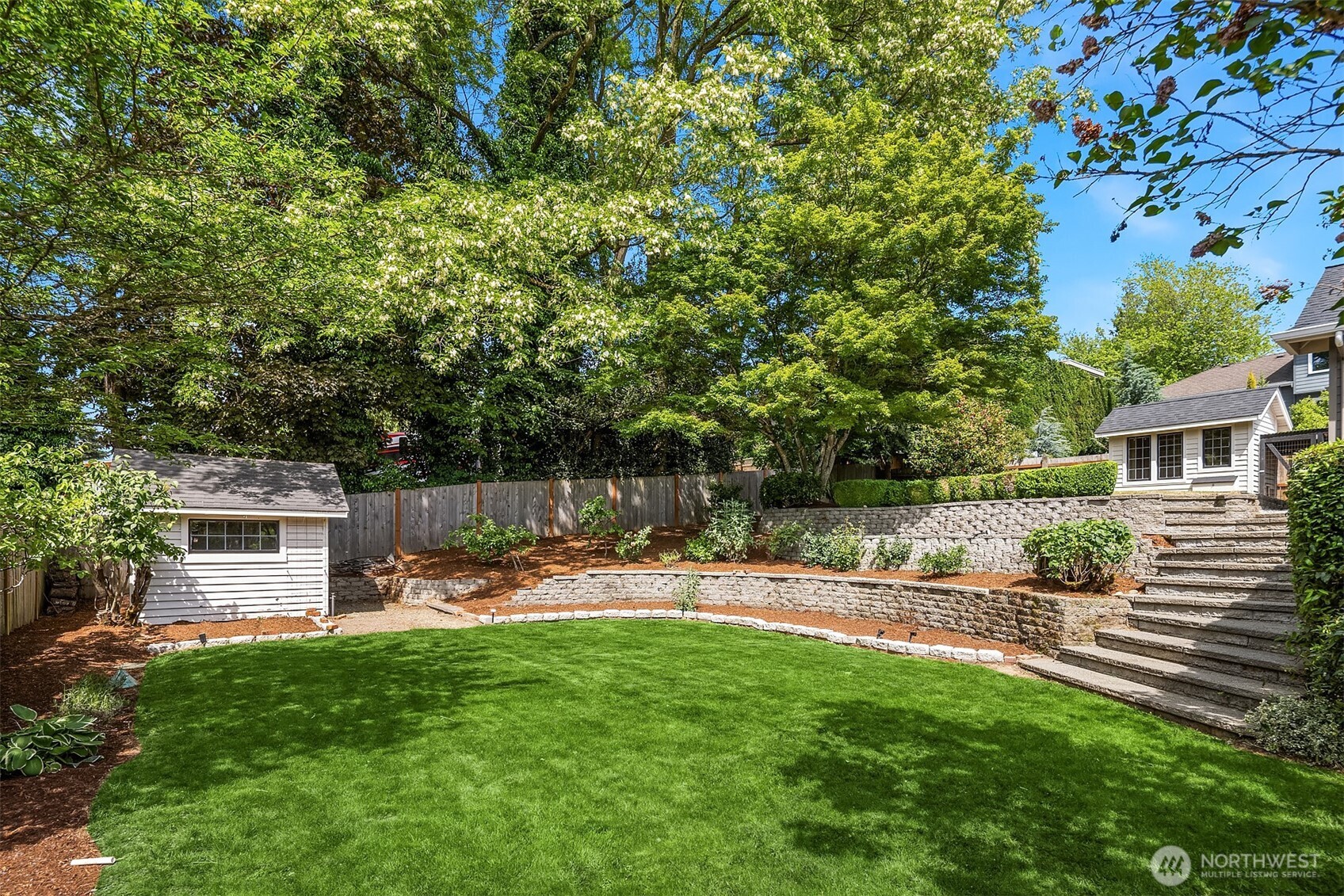 10030 NE 110th Street