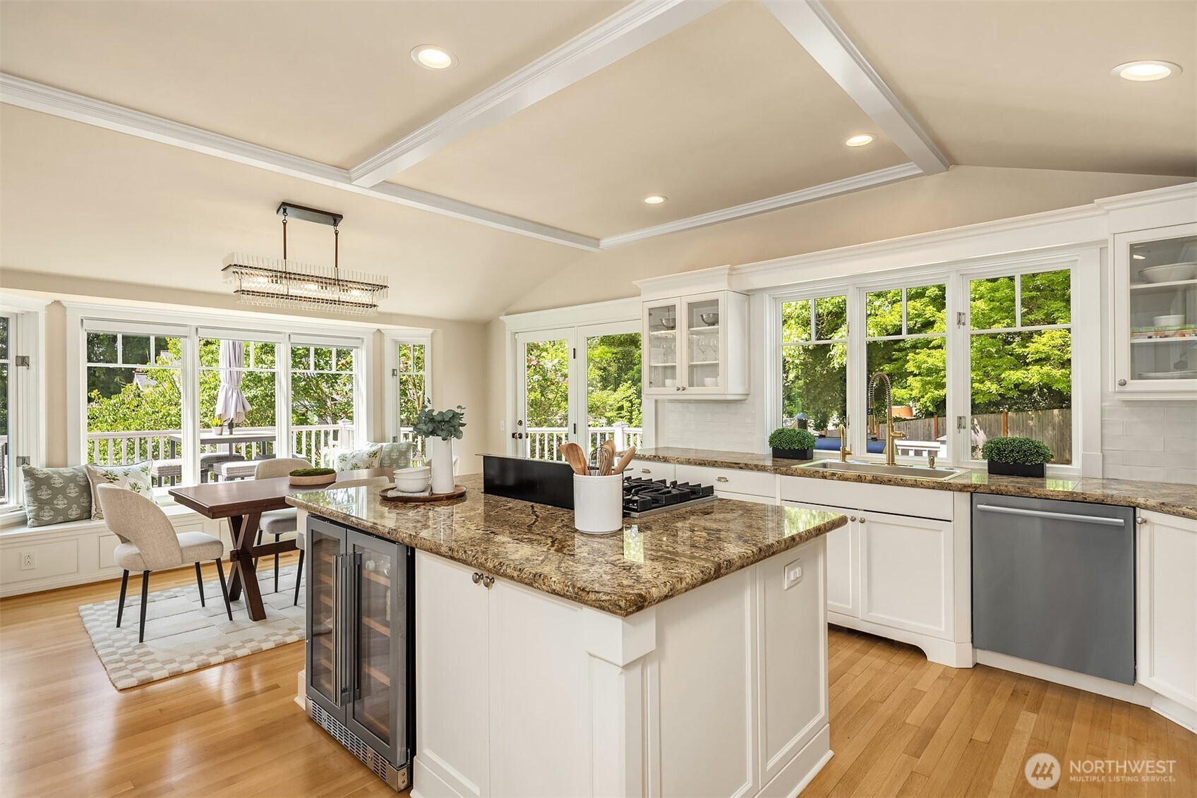 10030 NE 110th Street