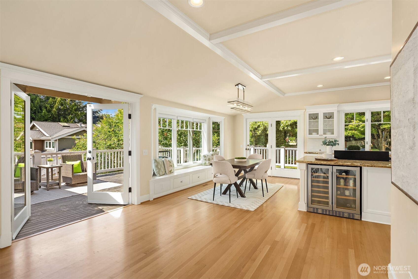 10030 NE 110th Street