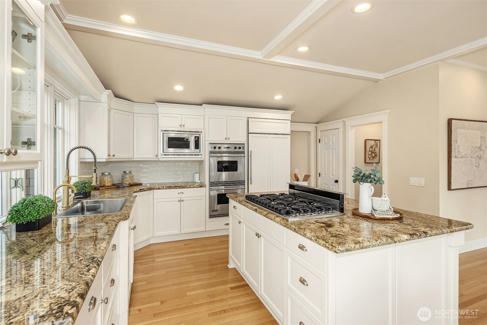 10030 NE 110th Street