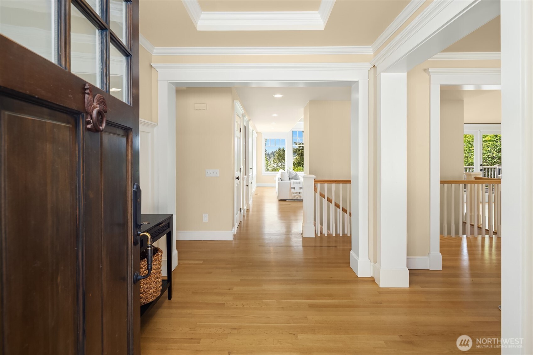 10030 NE 110th Street