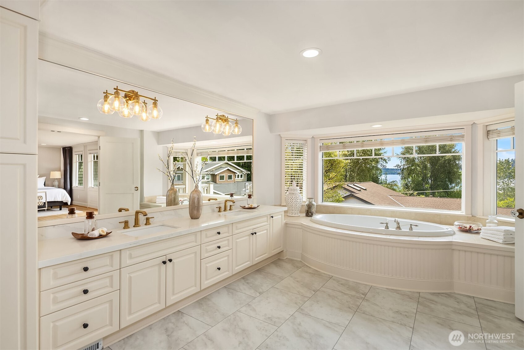 10030 NE 110th Street