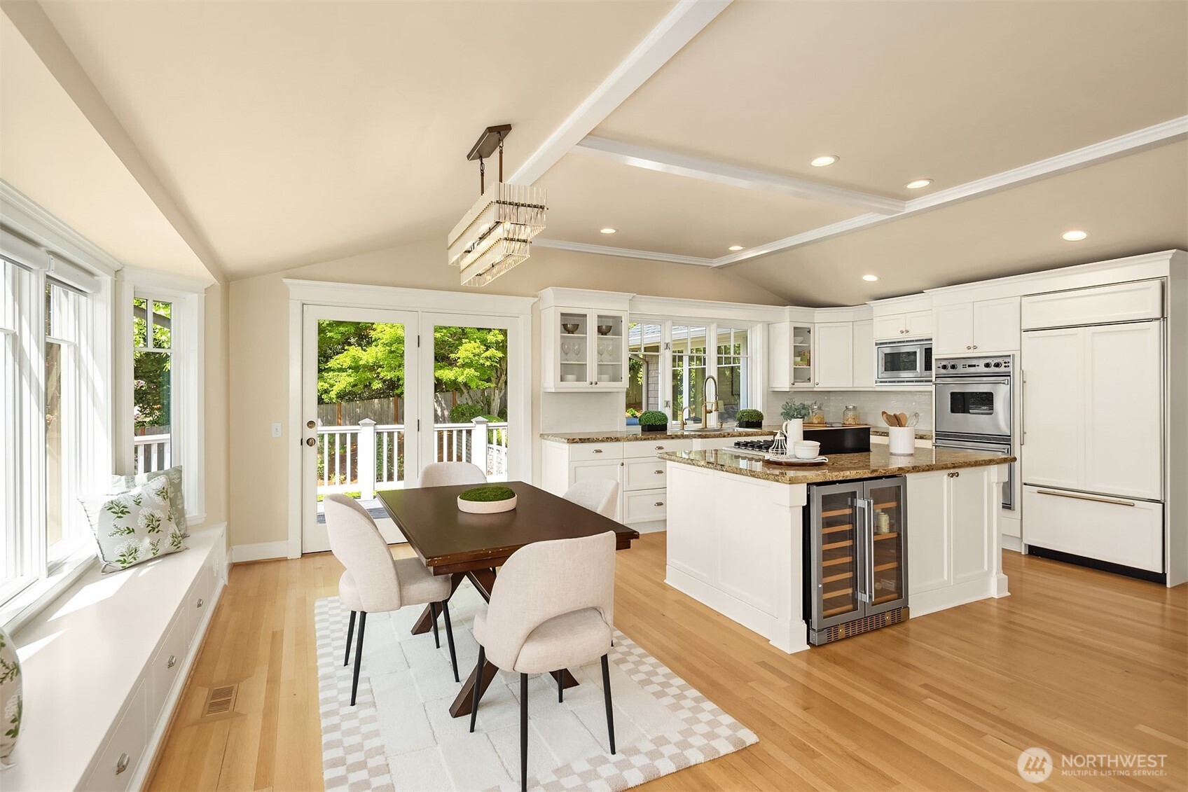 10030 NE 110th Street