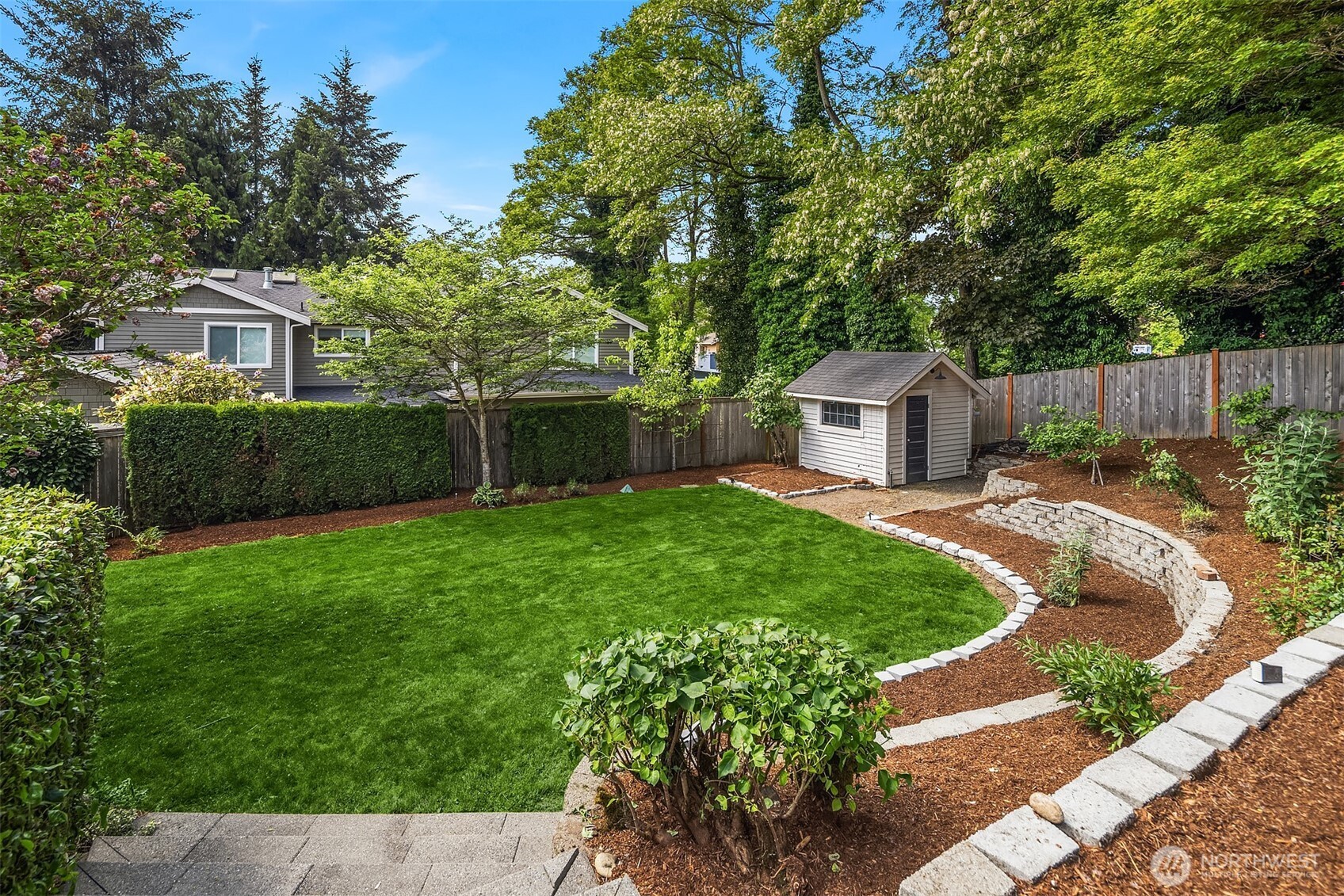 10030 NE 110th Street