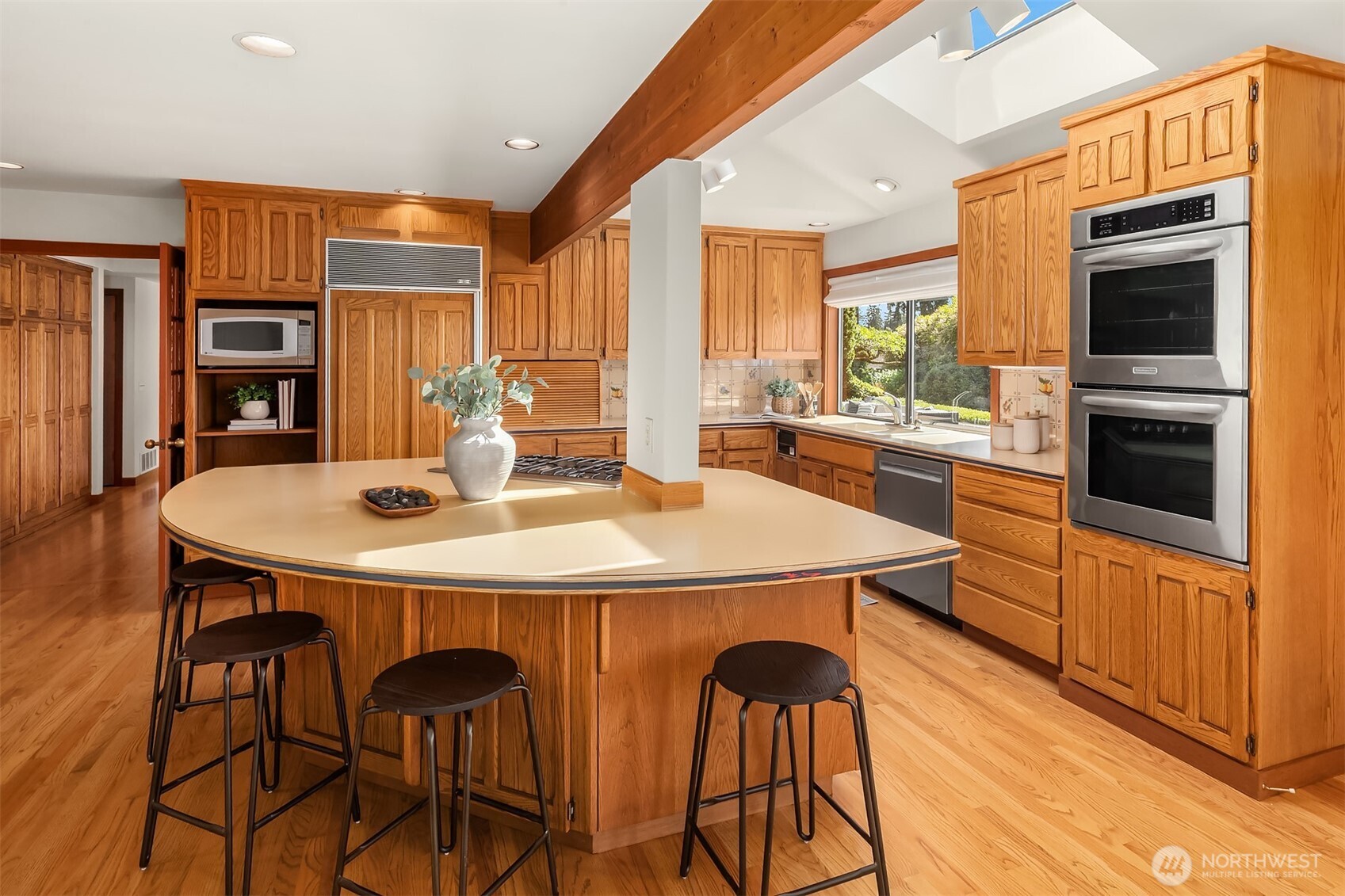 9636 NE 30th Place