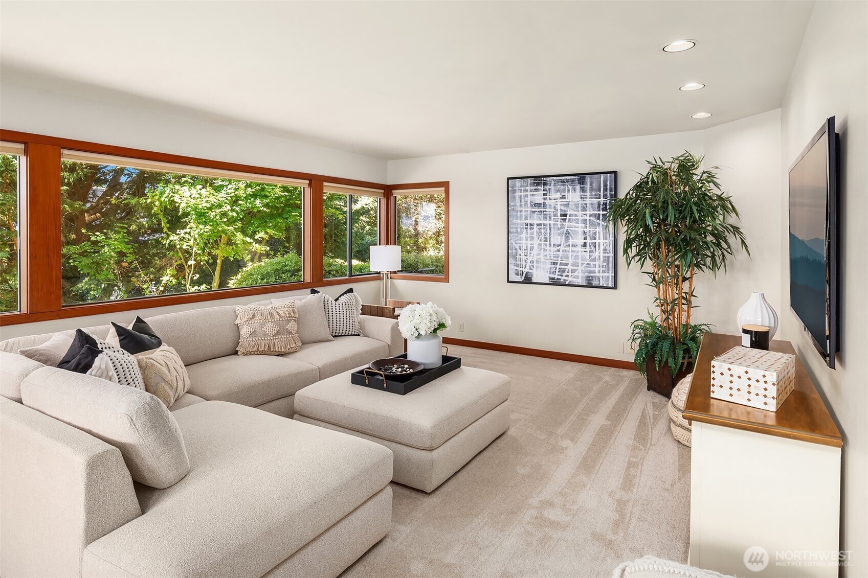 9636 NE 30th Place