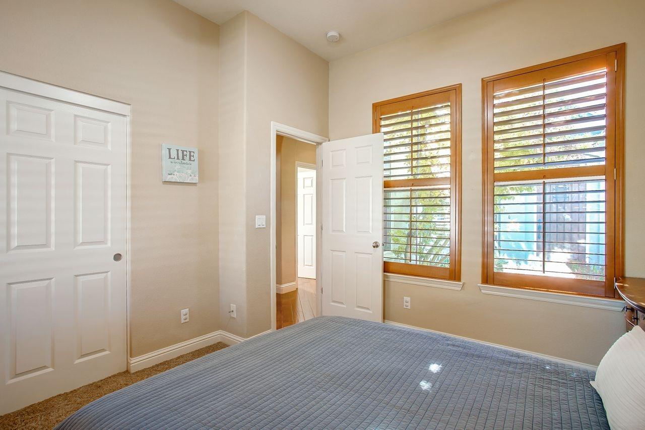 9474 Mourverde Court