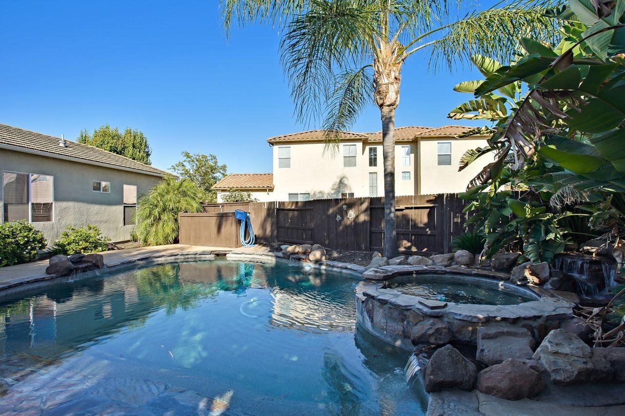 9474 Mourverde Court