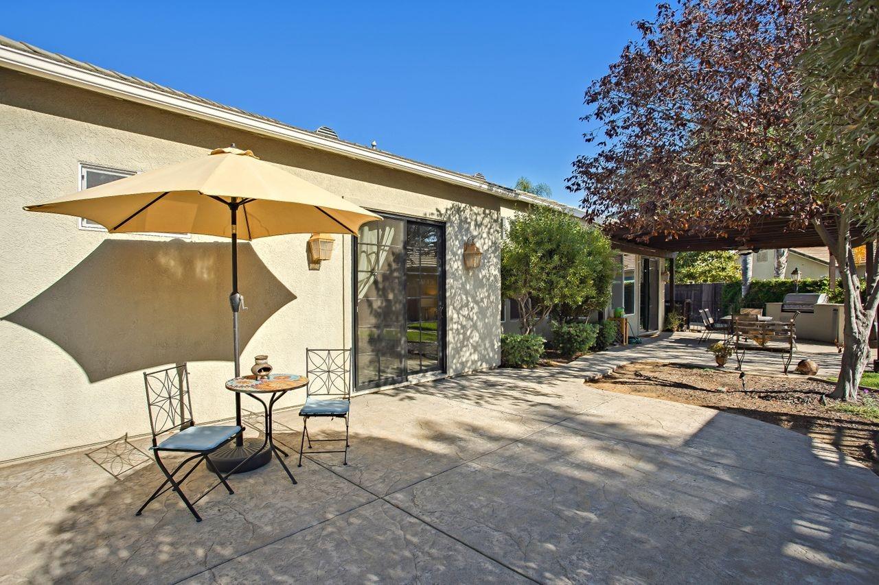 9474 Mourverde Court