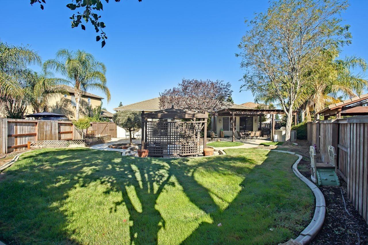 9474 Mourverde Court