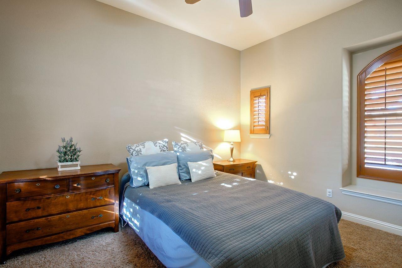9474 Mourverde Court