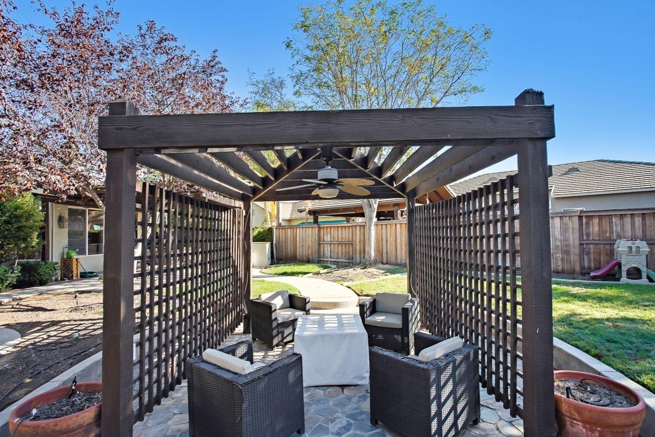 9474 Mourverde Court