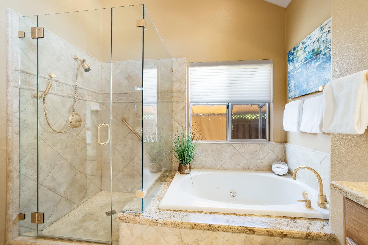 2217 Ridgepointe Court