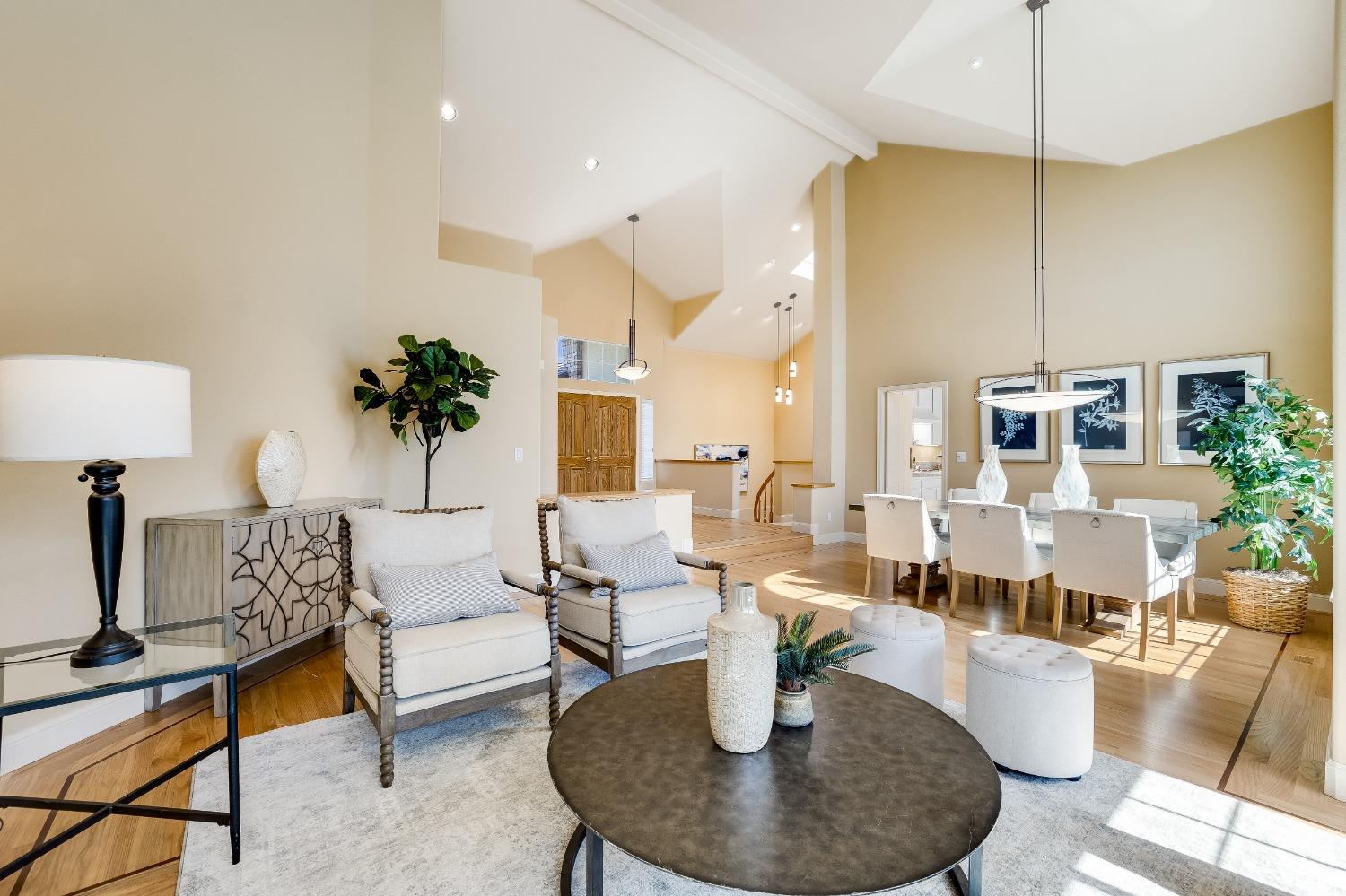 2217 Ridgepointe Court