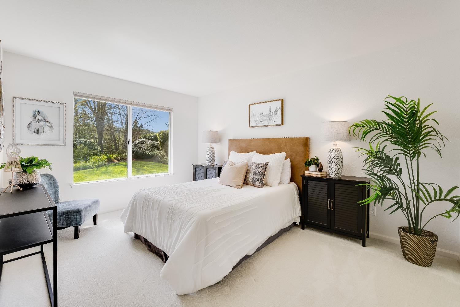 2217 Ridgepointe Court